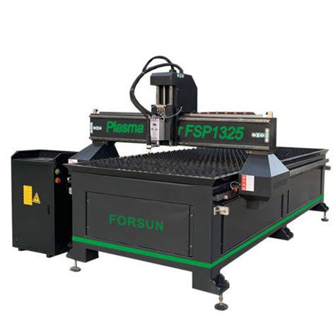 best cnc machine for cutting 1 steel|can cnc machine cut metal.